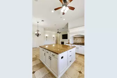 4432 E Ford Avenue, Gilbert, AZ 85234 - Photo 44