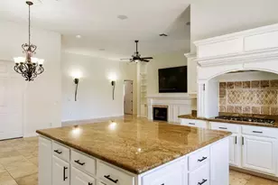 4432 E Ford Ave, Gilbert, AZ 85234 - Photo 44
