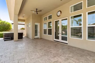 4432 E Ford Avenue, Gilbert, AZ 85234 - Photo 68