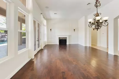 4432 E Ford Avenue, Gilbert, AZ 85234 - Photo 106