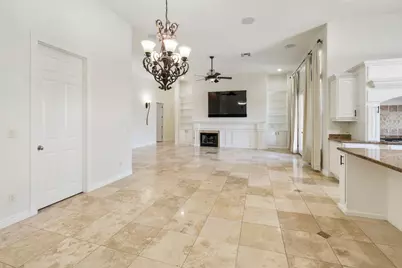 4432 E Ford Avenue, Gilbert, AZ 85234 - Photo 112