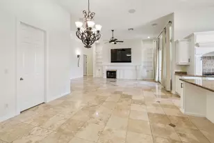 4432 E Ford Ave, Gilbert, AZ 85234 - Photo 112