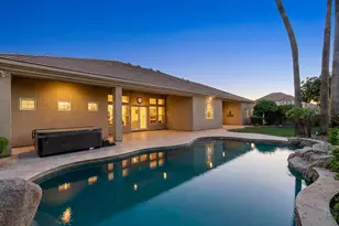 4432 E Ford Ave, Gilbert, AZ 85234 - Photo 84