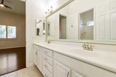 4432 E Ford Avenue, Gilbert, AZ 85234 - Photo 52