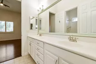 4432 E Ford Ave, Gilbert, AZ 85234 - Photo 52