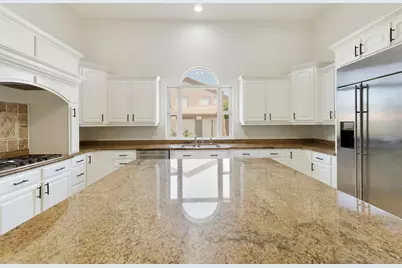 4432 E Ford Avenue, Gilbert, AZ 85234 - Photo 128
