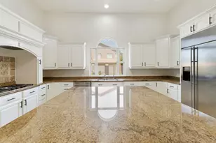 4432 E Ford Ave, Gilbert, AZ 85234 - Photo 128