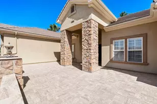 4432 E Ford Ave, Gilbert, AZ 85234 - Photo 10