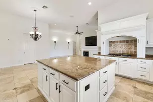 4432 E Ford Ave, Gilbert, AZ 85234 - Photo 110