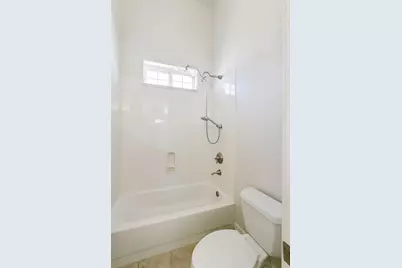 4432 E Ford Avenue, Gilbert, AZ 85234 - Photo 56