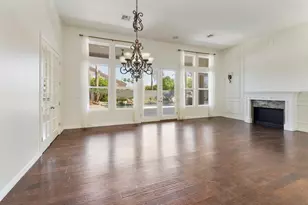 4432 E Ford Ave, Gilbert, AZ 85234 - Photo 90