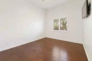 4432 E Ford Ave, Gilbert, AZ 85234 - Photo 124