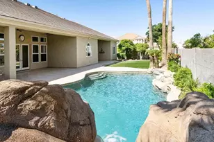 4432 E Ford Ave, Gilbert, AZ 85234 - Photo 78