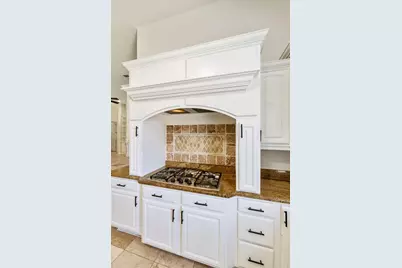4432 E Ford Avenue, Gilbert, AZ 85234 - Photo 40