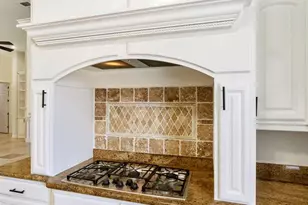 4432 E Ford Ave, Gilbert, AZ 85234 - Photo 40