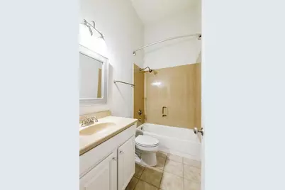 4432 E Ford Avenue, Gilbert, AZ 85234 - Photo 20