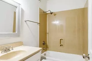 4432 E Ford Ave, Gilbert, AZ 85234 - Photo 20