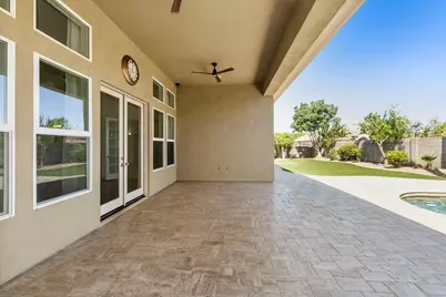 4432 E Ford Avenue, Gilbert, AZ 85234 - Photo 70