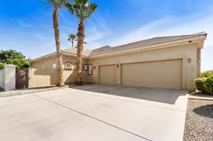 4432 E Ford Ave, Gilbert, AZ 85234 - Photo 12