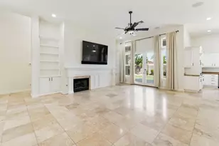 4432 E Ford Ave, Gilbert, AZ 85234 - Photo 116