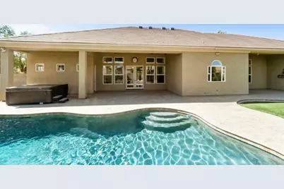 4432 E Ford Avenue, Gilbert, AZ 85234 - Photo 82