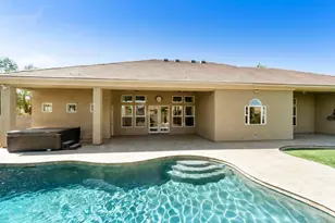 4432 E Ford Ave, Gilbert, AZ 85234 - Photo 82