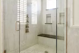 4432 E Ford Ave, Gilbert, AZ 85234 - Photo 26