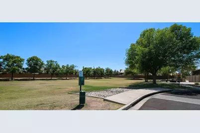 4432 E Ford Avenue, Gilbert, AZ 85234 - Photo 138