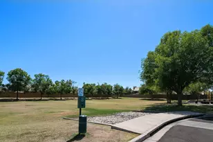 4432 E Ford Ave, Gilbert, AZ 85234 - Photo 138