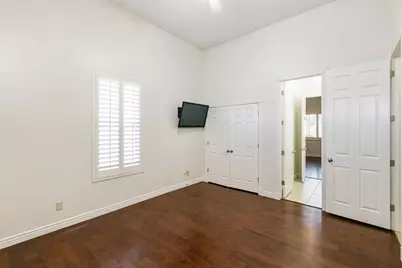 4432 E Ford Avenue, Gilbert, AZ 85234 - Photo 60