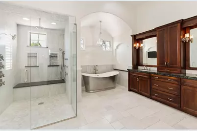 4432 E Ford Avenue, Gilbert, AZ 85234 - Photo 100