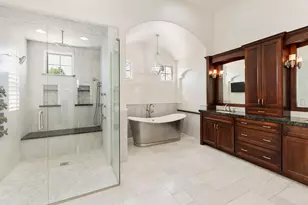 4432 E Ford Ave, Gilbert, AZ 85234 - Photo 100