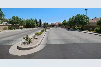 4432 E Ford Avenue, Gilbert, AZ 85234 - Photo 132