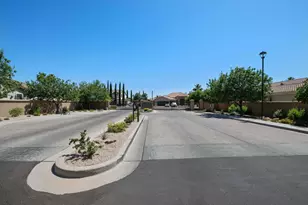 4432 E Ford Ave, Gilbert, AZ 85234 - Photo 132