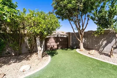 4432 E Ford Avenue, Gilbert, AZ 85234 - Photo 62