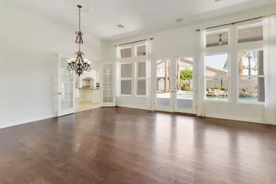 4432 E Ford Avenue, Gilbert, AZ 85234 - Photo 92
