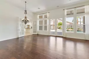 4432 E Ford Ave, Gilbert, AZ 85234 - Photo 92