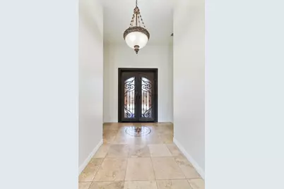 4432 E Ford Avenue, Gilbert, AZ 85234 - Photo 88