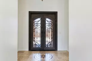 4432 E Ford Ave, Gilbert, AZ 85234 - Photo 88