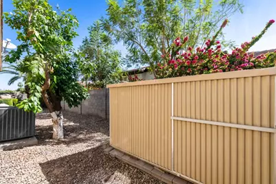 4432 E Ford Avenue, Gilbert, AZ 85234 - Photo 72
