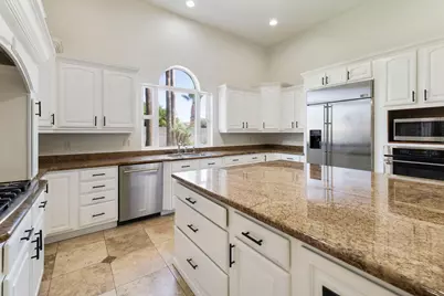 4432 E Ford Avenue, Gilbert, AZ 85234 - Photo 108