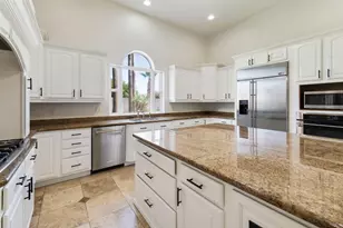 4432 E Ford Ave, Gilbert, AZ 85234 - Photo 108