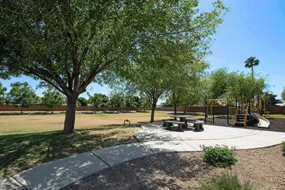 4432 E Ford Avenue, Gilbert, AZ 85234 - Photo 136
