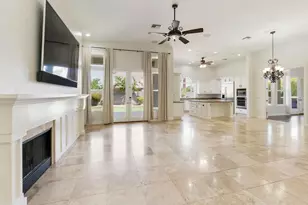 4432 E Ford Ave, Gilbert, AZ 85234 - Photo 118