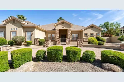 4432 E Ford Avenue, Gilbert, AZ 85234 - Photo 2