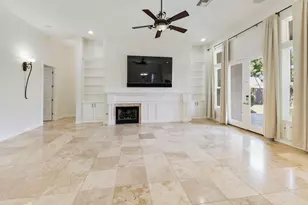 4432 E Ford Ave, Gilbert, AZ 85234 - Photo 114