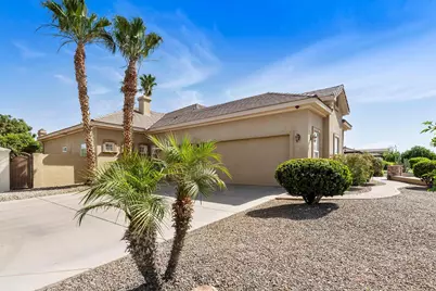 4432 E Ford Avenue, Gilbert, AZ 85234 - Photo 14