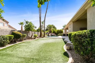 4432 E Ford Avenue, Gilbert, AZ 85234 - Photo 64