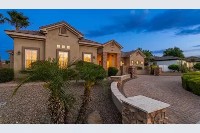4432 E Ford Avenue, Gilbert, AZ 85234 - Photo 16
