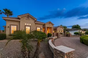 4432 E Ford Ave, Gilbert, AZ 85234 - Photo 16